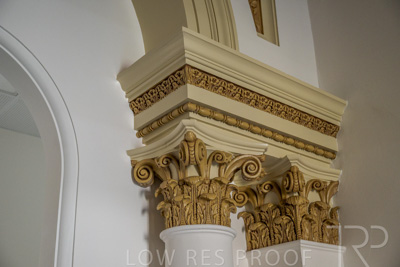 September 2025 / Tre-Top-Heritage-SA_250918_Z9C7795