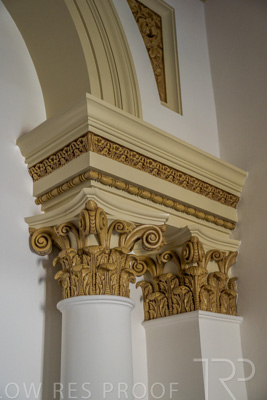 September 2025 / Tre-Top-Heritage-SA_250918_Z9C7798