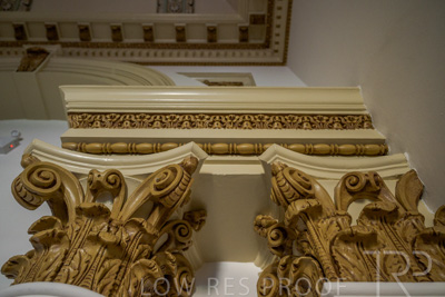 September 2025 / Tre-Top-Heritage-SA_250918_Z9C7804