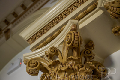 September 2025 / Tre-Top-Heritage-SA_250918_Z9C7807