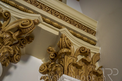 September 2025 / Tre-Top-Heritage-SA_250918_Z9C7810