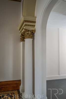 September 2025 / Tre-Top-Heritage-SA_250918_Z9C7813