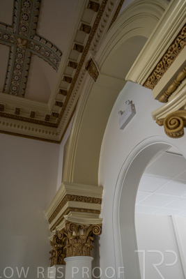 September 2025 / Tre-Top-Heritage-SA_250918_Z9C7816