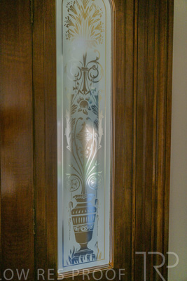 September 2025 / Tre-Top-Heritage-SA_250918_Z9C7819