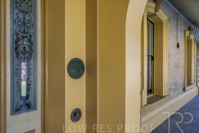 September 2025 / Tre-Top-Heritage-SA_250918_Z9C7828