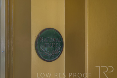 September 2025 / Tre-Top-Heritage-SA_250918_Z9C7831