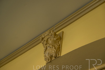 September 2025 / Tre-Top-Heritage-SA_250918_Z9C7834