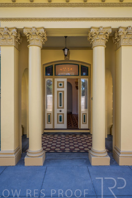 September 2025 / Tre-Top-Heritage-SA_250918_Z9C7837