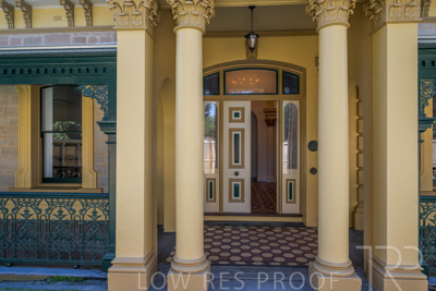 September 2025 / Tre-Top-Heritage-SA_250918_Z9C7840