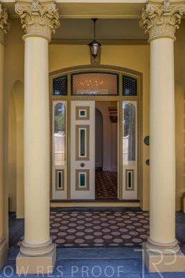 September 2025 / Tre-Top-Heritage-SA_250918_Z9C7846