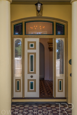 September 2025 / Tre-Top-Heritage-SA_250918_Z9C7849