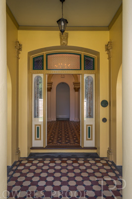 September 2025 / Tre-Top-Heritage-SA_250918_Z9C7852