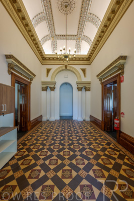 September 2025 / Tre-Top-Heritage-SA_250918_Z9C7858