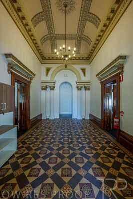 September 2025 / Tre-Top-Heritage-SA_250918_Z9C7882