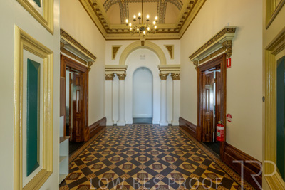 September 2025 / Tre-Top-Heritage-SA_250918_Z9C7896