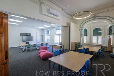 September 2025 / Tre-Top-Heritage-SA_250918_Z9C7931