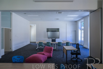 September 2025 / Tre-Top-Heritage-SA_250918_Z9C7946