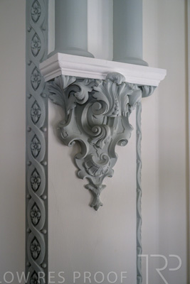 September 2025 / Tre-Top-Heritage-SA_250918_Z9C7974