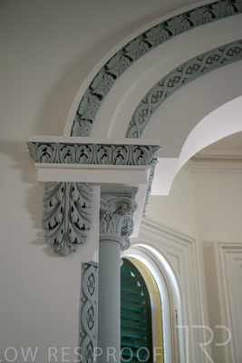 September 2025 / Tre-Top-Heritage-SA_250918_Z9C7977