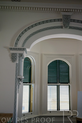 September 2025 / Tre-Top-Heritage-SA_250918_Z9C7980