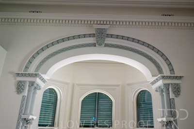 September 2025 / Tre-Top-Heritage-SA_250918_Z9C7983