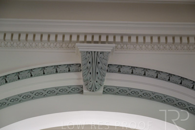 September 2025 / Tre-Top-Heritage-SA_250918_Z9C7986