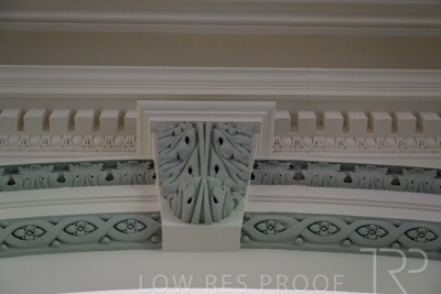 September 2025 / Tre-Top-Heritage-SA_250918_Z9C7992