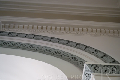 September 2025 / Tre-Top-Heritage-SA_250918_Z9C7995