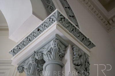 September 2025 / Tre-Top-Heritage-SA_250918_Z9C8001