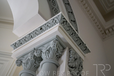 September 2025 / Tre-Top-Heritage-SA_250918_Z9C8004