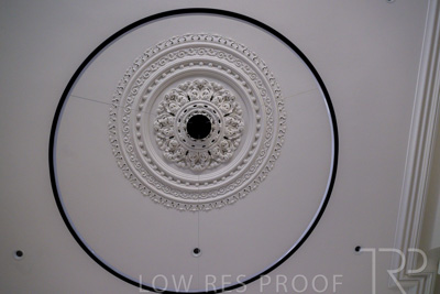 September 2025 / Tre-Top-Heritage-SA_250918_Z9C8007