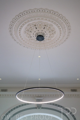 September 2025 / Tre-Top-Heritage-SA_250918_Z9C8010