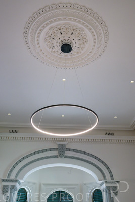 September 2025 / Tre-Top-Heritage-SA_250918_Z9C8013