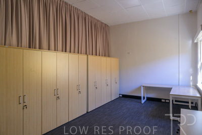 September 2025 / Tre-Top-Heritage-SA_250918_Z9C8037