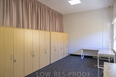 September 2025 / Tre-Top-Heritage-SA_250918_Z9C8051