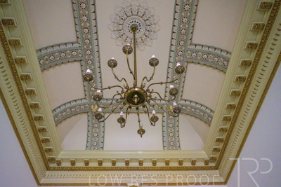 September 2025 / Tre-Top-Heritage-SA_250918_Z9C8065