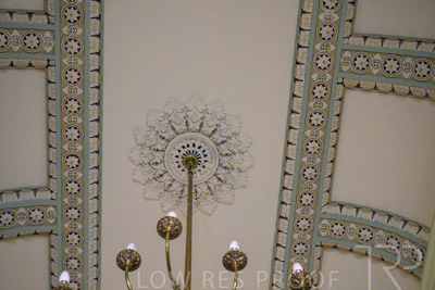 September 2025 / Tre-Top-Heritage-SA_250918_Z9C8071