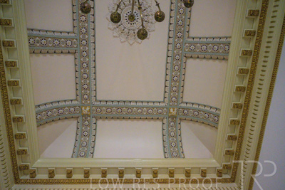 September 2025 / Tre-Top-Heritage-SA_250918_Z9C8080