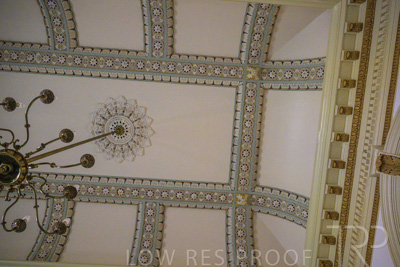 September 2025 / Tre-Top-Heritage-SA_250918_Z9C8083