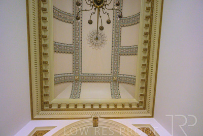 September 2025 / Tre-Top-Heritage-SA_250918_Z9C8089