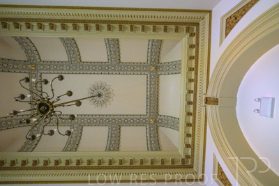 September 2025 / Tre-Top-Heritage-SA_250918_Z9C8095