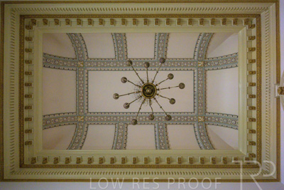 September 2025 / Tre-Top-Heritage-SA_250918_Z9C8104