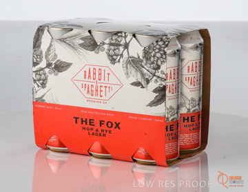 September 2017 / THE_FOX_21_170901