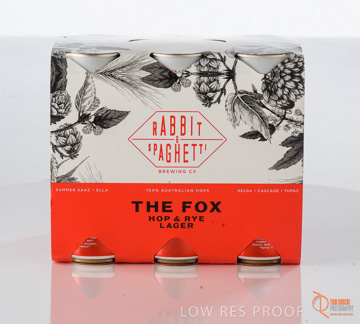 September 2017 / THE_FOX_22_170901