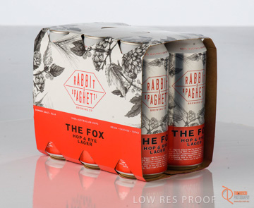 September 2017 / THE_FOX_23_170901