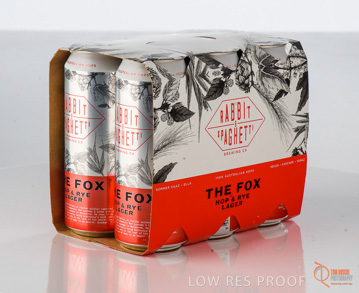 September 2017 / THE_FOX_26_170901