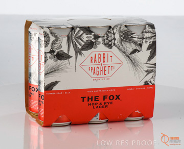 September 2017 / THE_FOX_27_170901