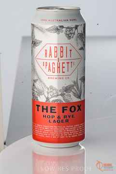 September 2017 / THE_FOX_43_170901