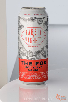 September 2017 / THE_FOX_47_170901