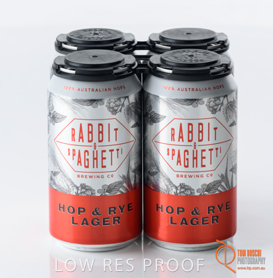 March 2018 / R&S_H&R-4PK_HIGH__180323_001